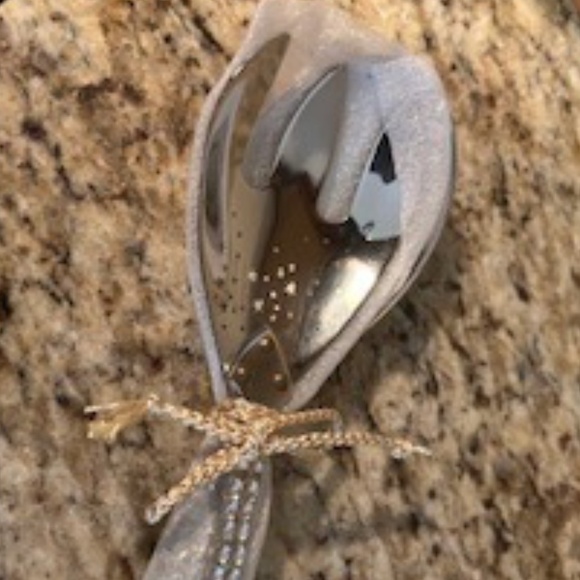 Merion Serving Set *NEW* - Picture 3 of 9